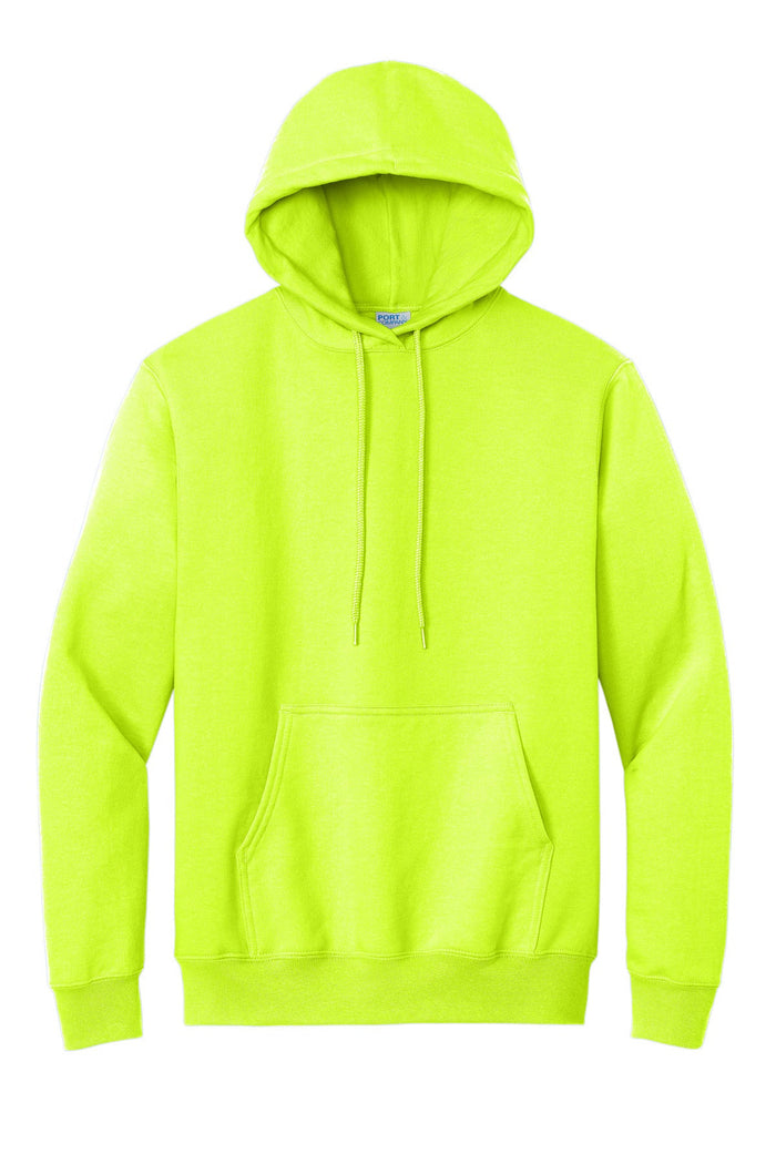 Safety Green / S