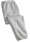 Port & Co PC90P Essential Fleece Sweatpant with Pockets