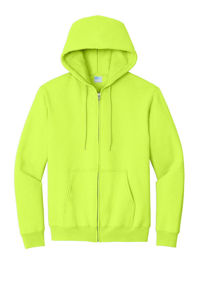 Safety Green / S
