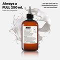 Premium DTF White Ink - Ninja Transfers