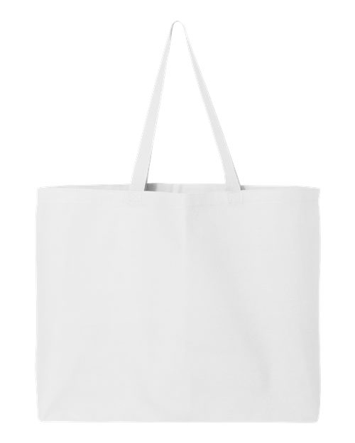 White / One Size