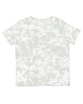 Rabbit Skins 3321EX Toddler Fine Jersey Tee - Extended Colors