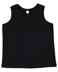 Rabbit Skins 3323 Toddler Fine Jersey Tank