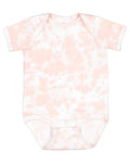 Rabbit Skins 4424EX Infant Fine Jersey Bodysuit - Extended Colors