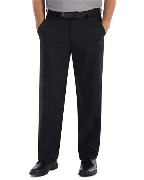 Red Kap PT20 Dura - Kap Industrial Pants - Ninja Transfers