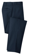Red Kap PT20 Industrial Work Pant