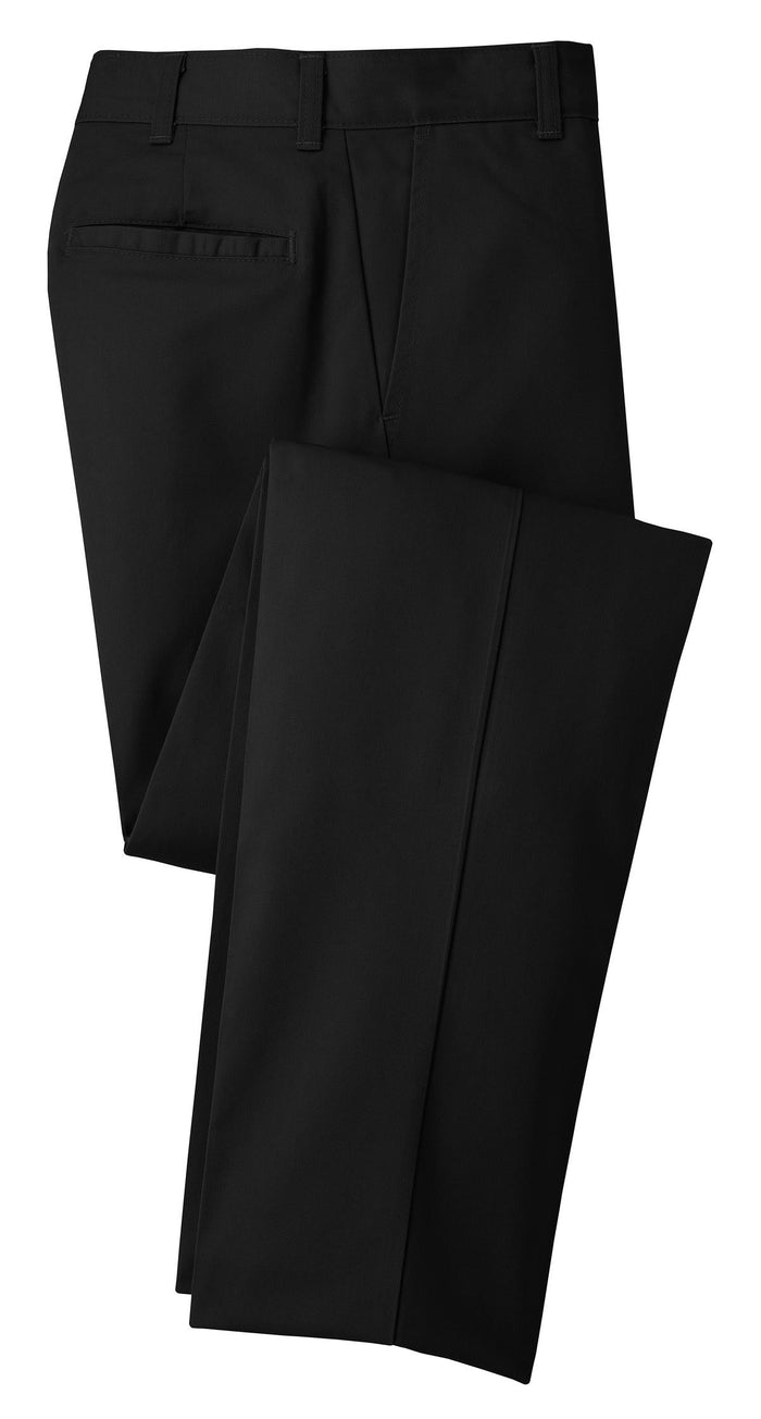 Red Kap PT20 Industrial Work Pant