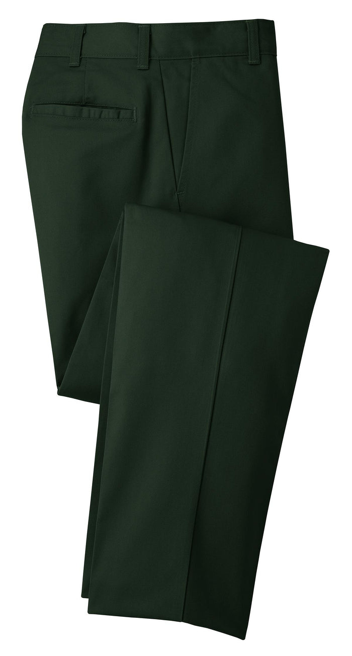 Red Kap PT20 Industrial Work Pant
