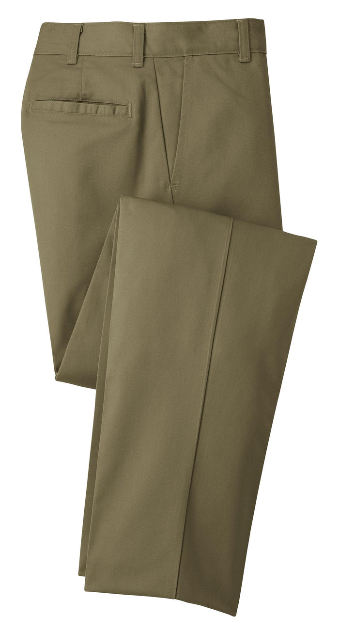 Red Kap PT20 Industrial Work Pant