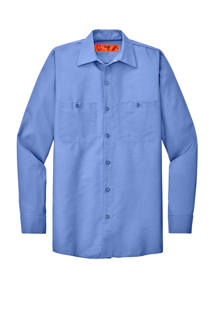 Petrol Blue / LL