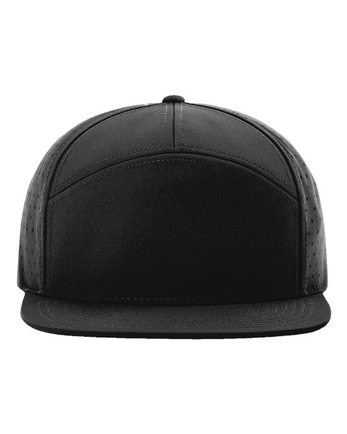 Richardson 169 Cannon Cap - Ninja Transfers
