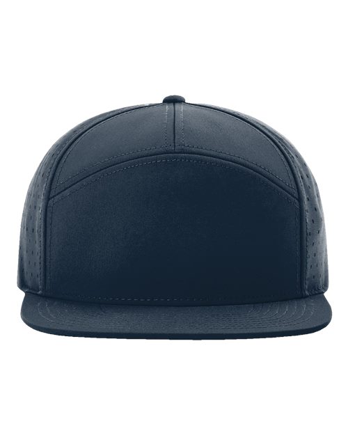 Richardson 169 Cannon Cap - Ninja Transfers