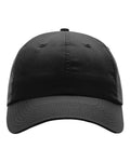 Richardson 225 Casual Performance Lite Cap
