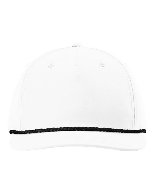 White/Black / OS