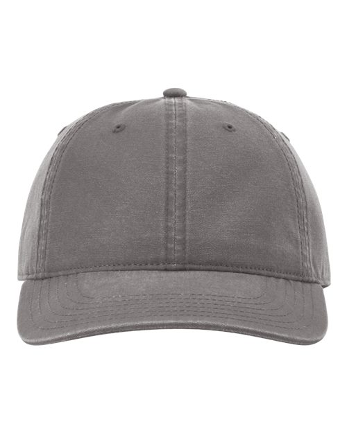Richardson 324RE Odell Cap - Ninja Transfers