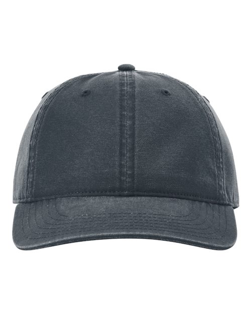 Richardson 324RE Odell Cap - Ninja Transfers