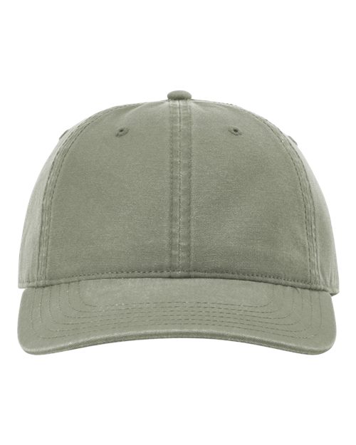 Richardson 324RE Odell Cap - Ninja Transfers