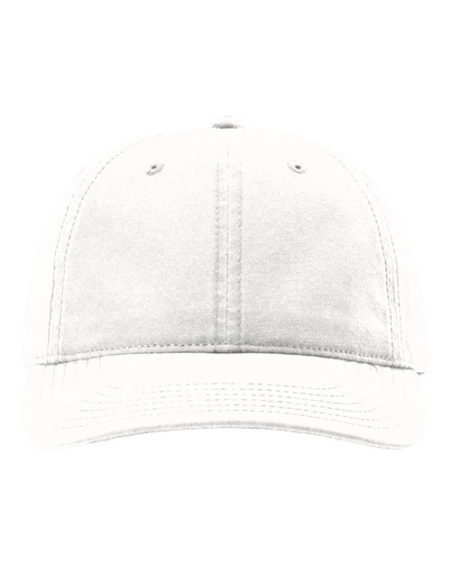 Richardson 324RE Odell Cap - Ninja Transfers