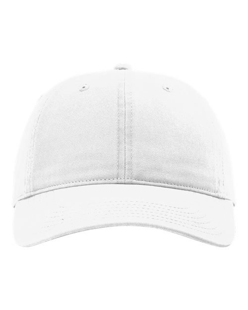 White / OS
