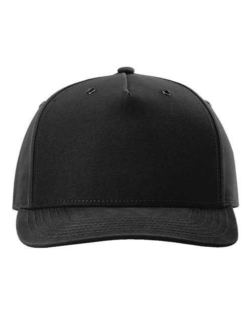 Richardson 336 Burnside Cap - Ninja Transfers