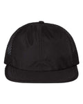 Richardson 935 Rogue Wide Set Mesh Cap - Ninja Transfers