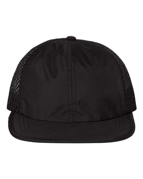 Richardson 935 Rogue Wide Set Mesh Cap - Ninja Transfers