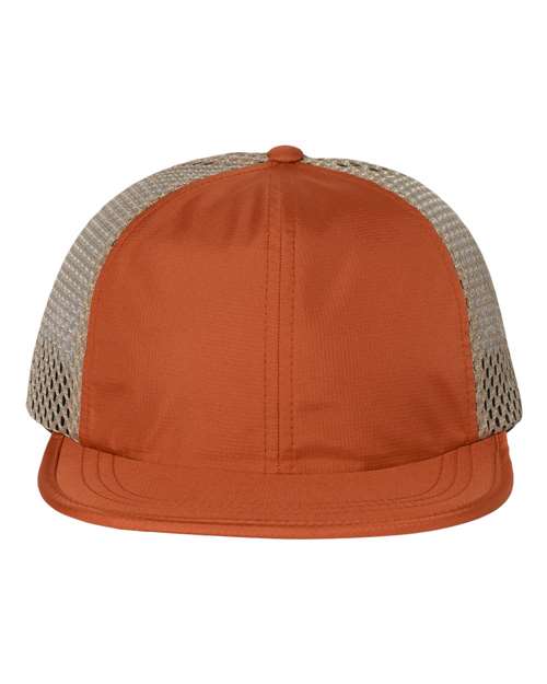 Texas Orange/ Khaki / OS