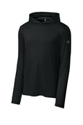 Richardson RA7110LSH Clutch Long Sleeve Hoodie