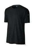 Richardson RA7110SS Clutch Short Sleeve Tee