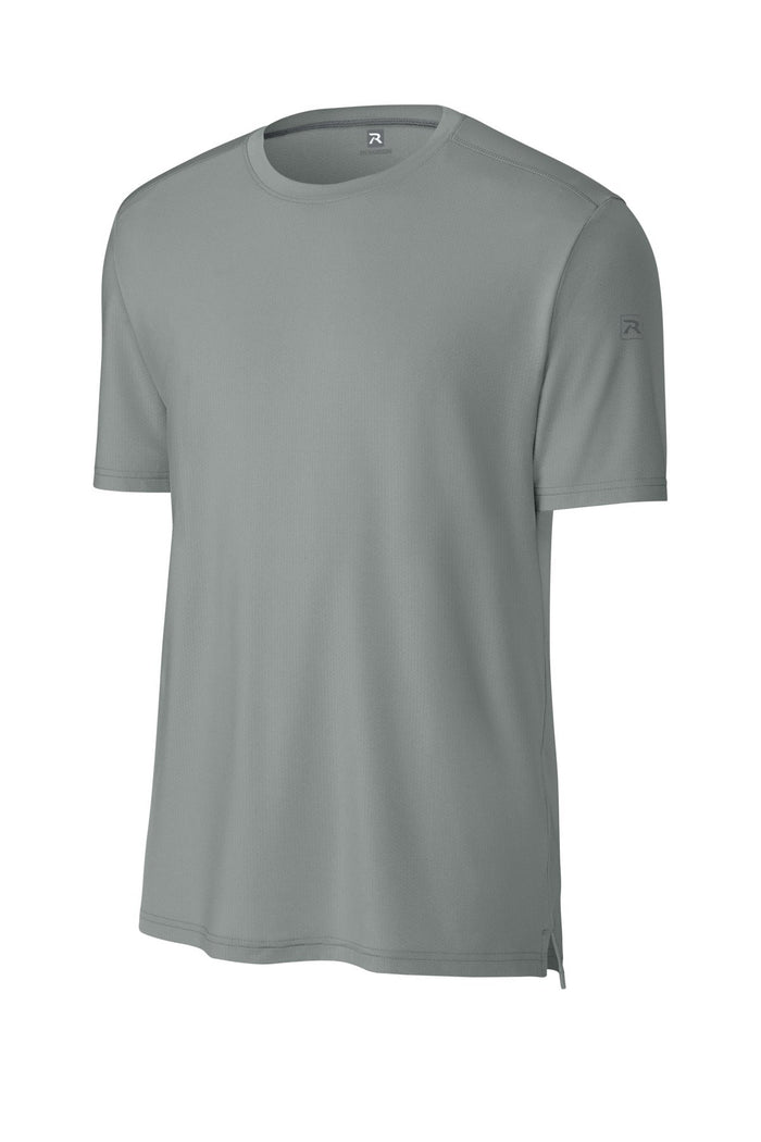 Richardson RA7110SS Clutch Short Sleeve Tee