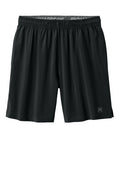 Richardson RA7401B Barrage Stretch Woven Training Short