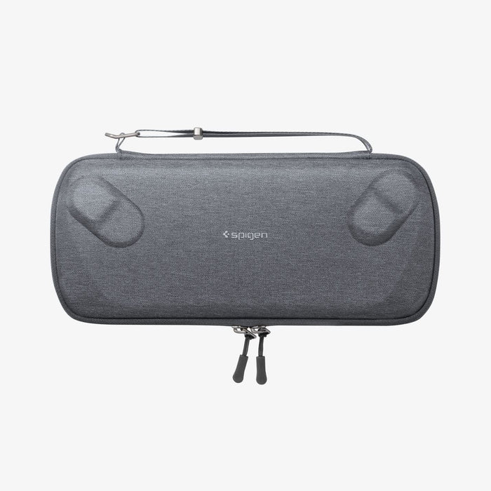 AGP11146 - ROG Xbox Ally X Series - Klasden Pouch showing front
