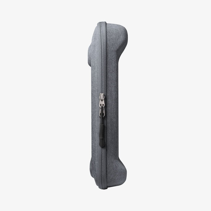 AGP11146 - ROG Xbox Ally X Series - Klasden Pouch showing side