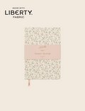 Rosy Rosie Dream Journal