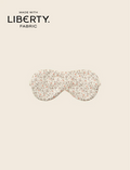 Rosy Rosie Eyemask
