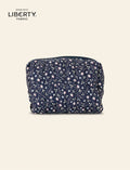 Rosy Rosie Small Quilted Cos Bag