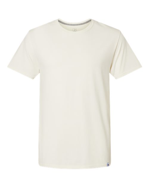 Vintage White / S