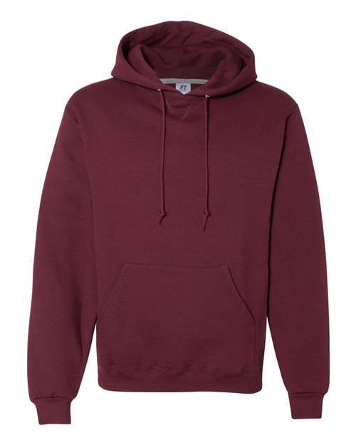 Maroon / M