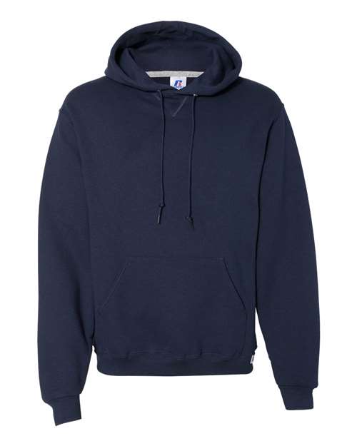 Navy / 2XL