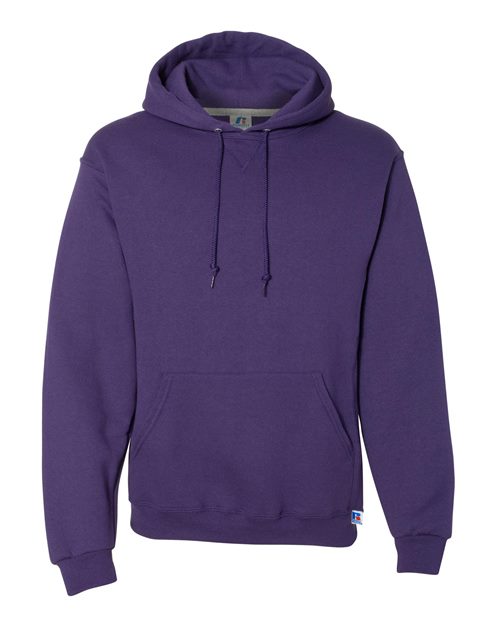 Purple / S