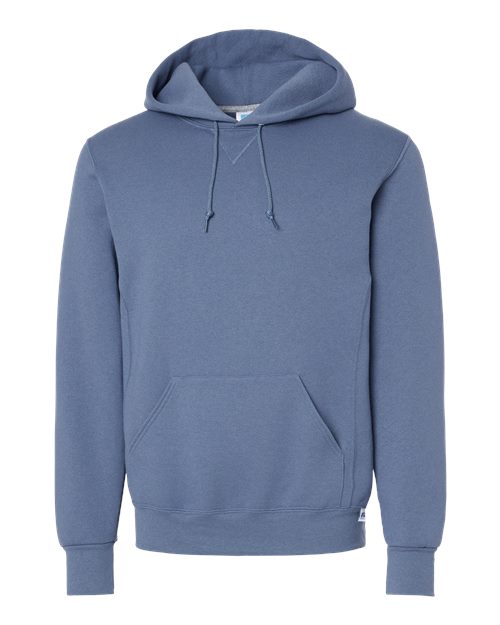 Vintage Blue / M