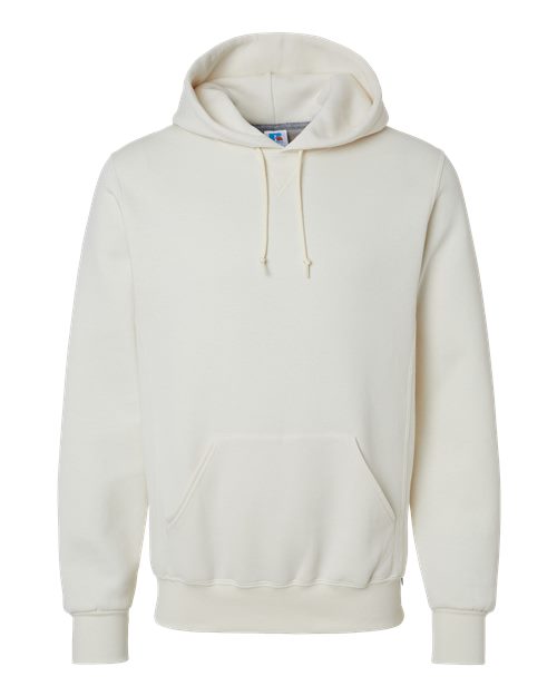 Vintage White / S