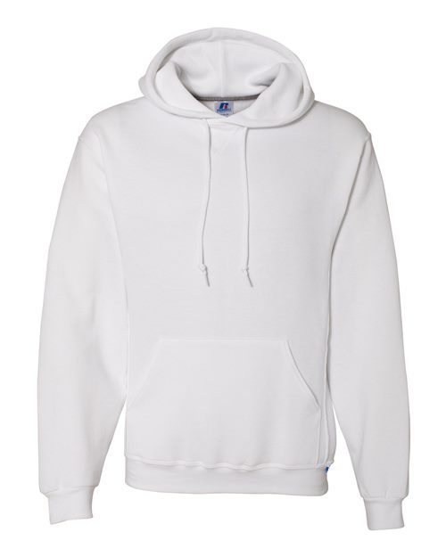White / M