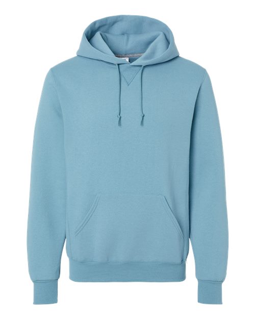 Russell Athletic 695HBM Unisex Dri Power Hooded Sweatshirt
