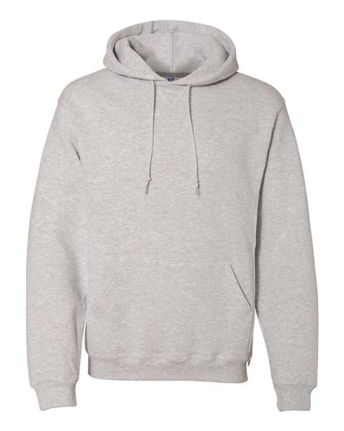 Russell Athletic 695HBM Unisex Dri Power Hooded Sweatshirt
