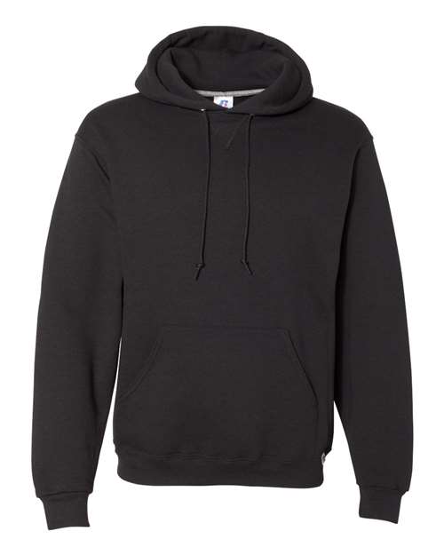 Russell Athletic 695HBM Unisex Dri Power Hooded Sweatshirt