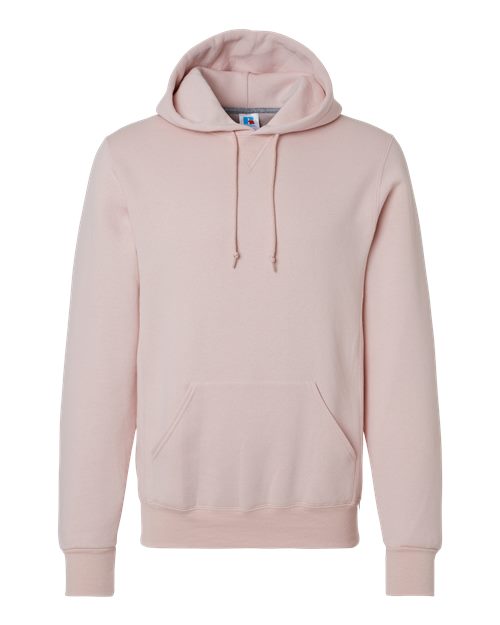 Russell Athletic 695HBM Unisex Dri Power Hooded Sweatshirt