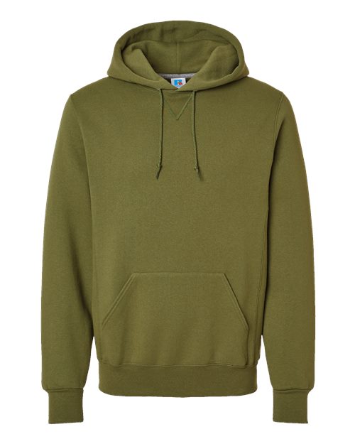 Green Moss / 3XL