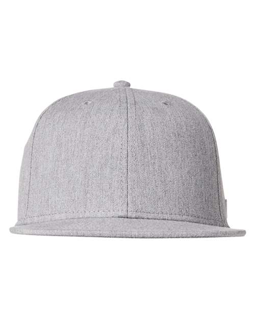 Russell Athletic UB86UHS R Snap Cap