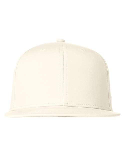 Russell Athletic UB86UHS R Snap Cap